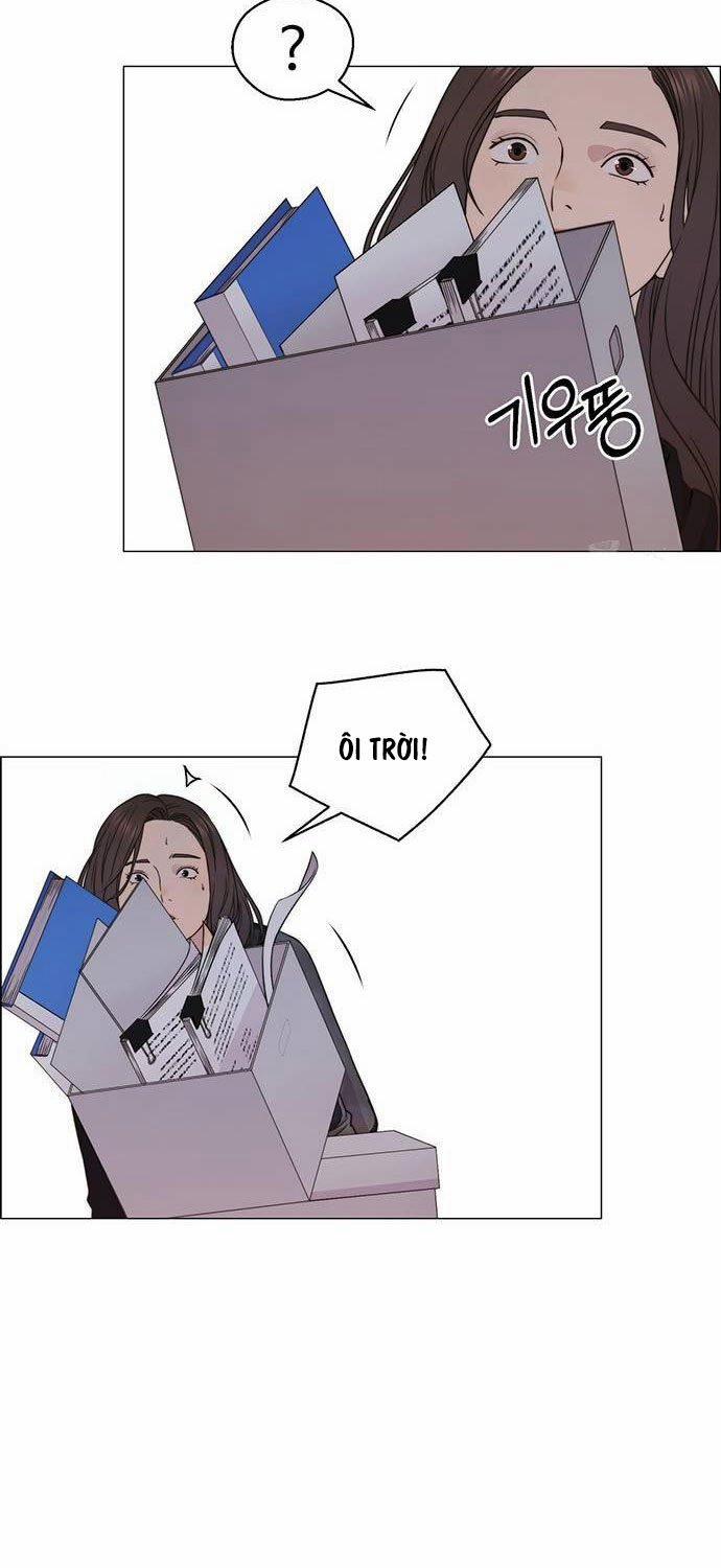 Người Đàn Ông Thực Thụ 205 trang 83