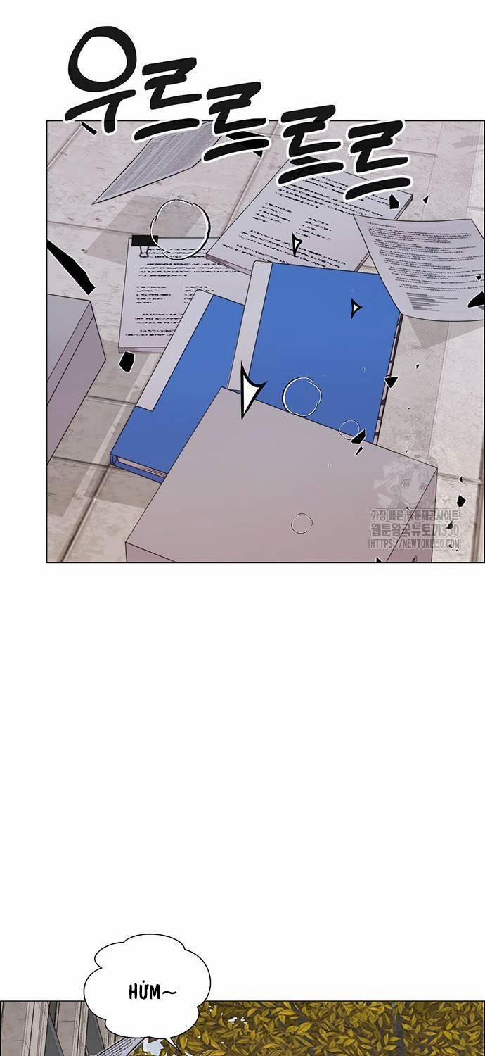 Người Đàn Ông Thực Thụ 205 trang 84