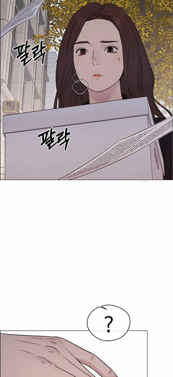 Người Đàn Ông Thực Thụ 205 trang 85