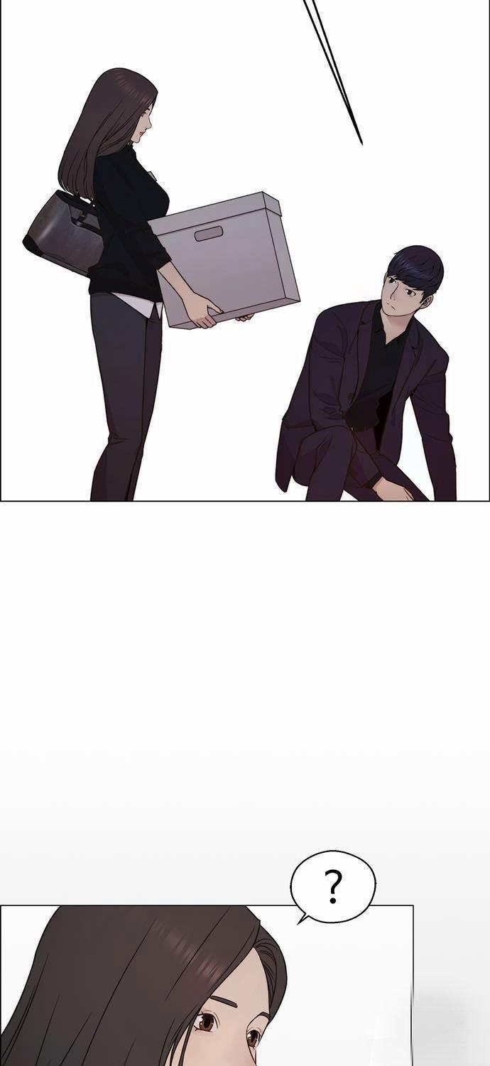 Người Đàn Ông Thực Thụ 205 trang 87