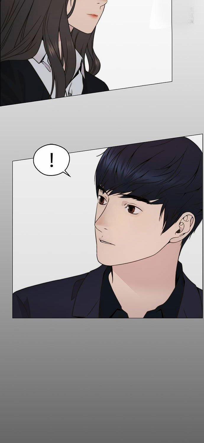 Người Đàn Ông Thực Thụ 205 trang 88