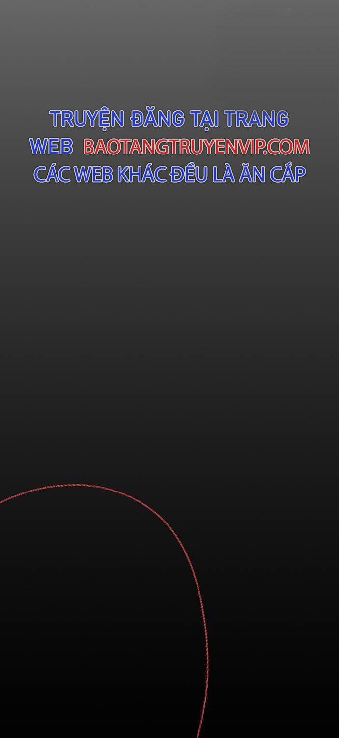 Người Đàn Ông Thực Thụ 205 trang 89