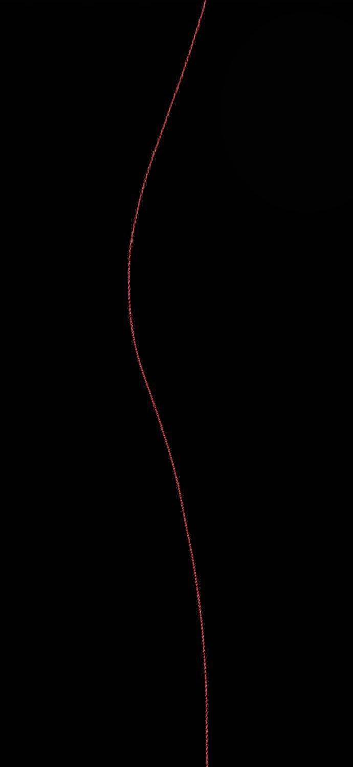 Người Đàn Ông Thực Thụ 205 trang 90