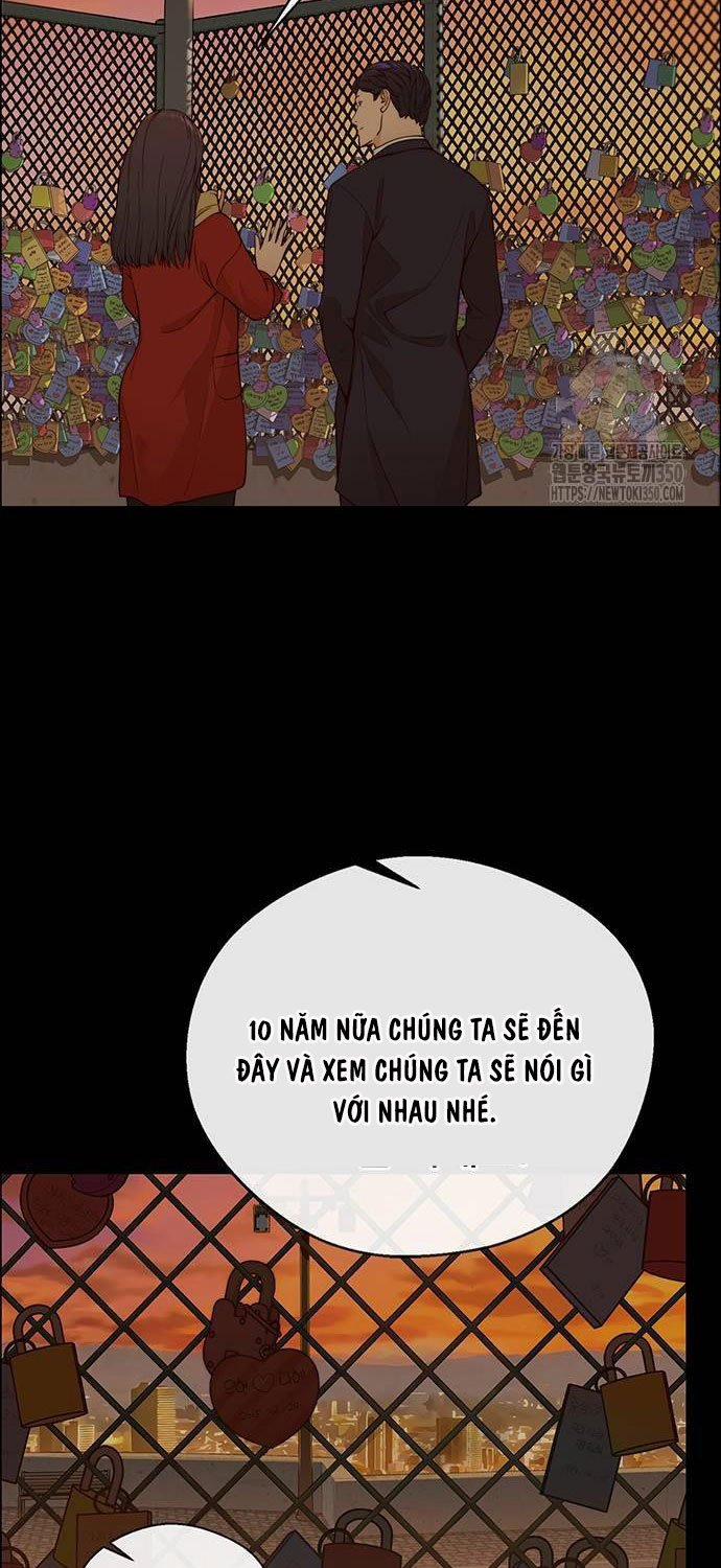 Người Đàn Ông Thực Thụ 205 trang 92