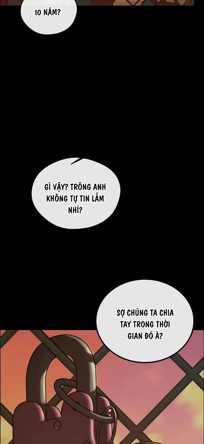 Người Đàn Ông Thực Thụ 205 trang 93