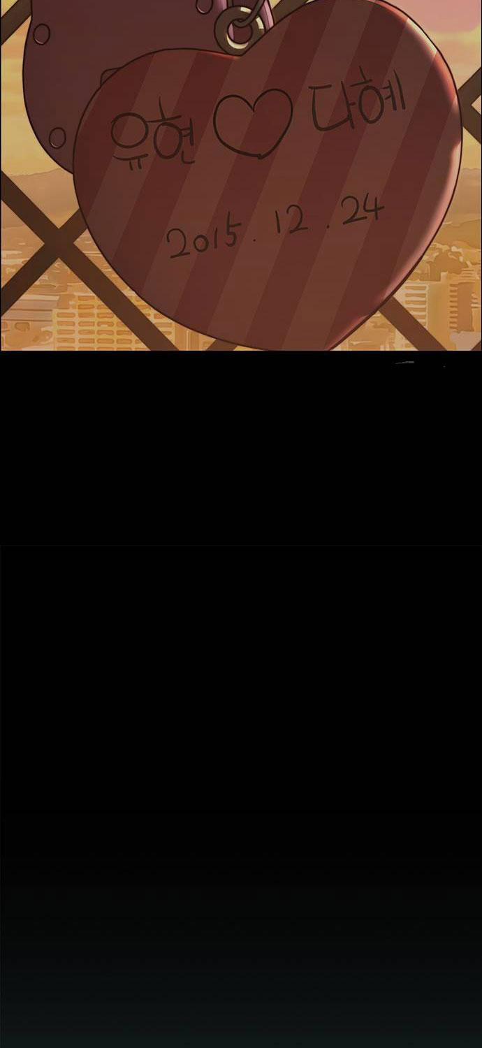 Người Đàn Ông Thực Thụ 205 trang 94