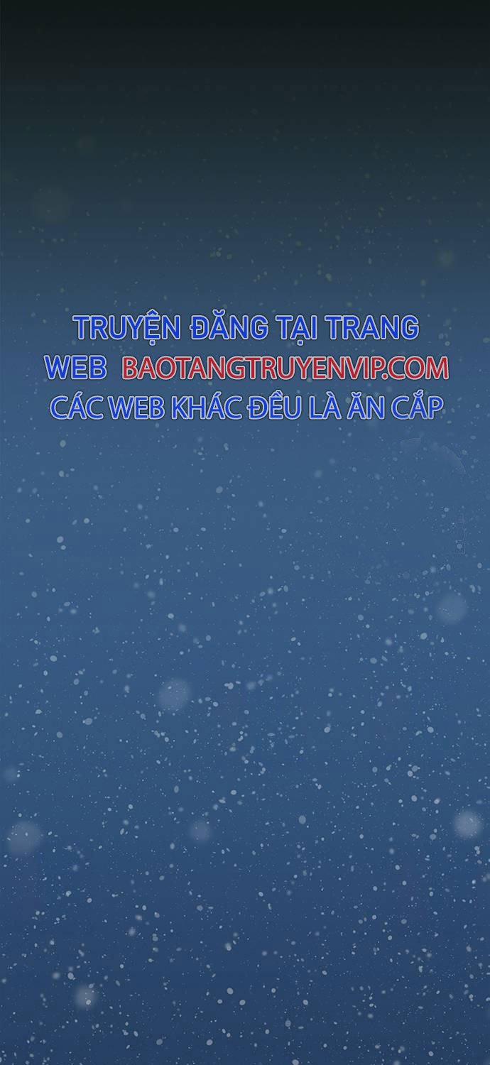 Người Đàn Ông Thực Thụ 205 trang 95