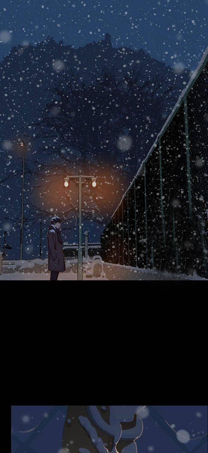 Người Đàn Ông Thực Thụ 205 trang 96