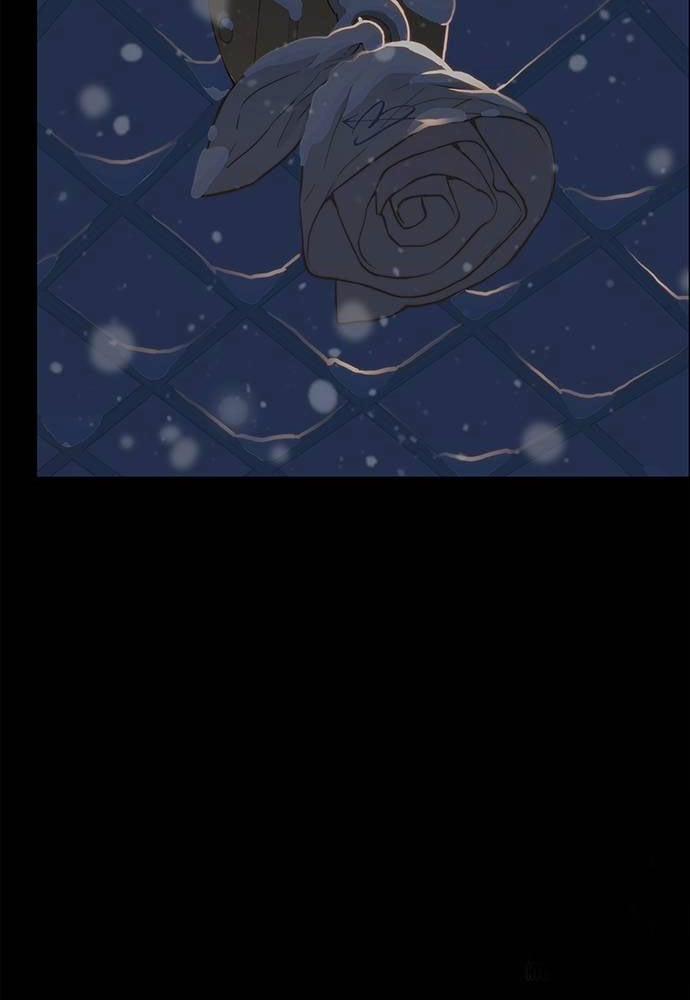 Người Đàn Ông Thực Thụ 205 trang 97