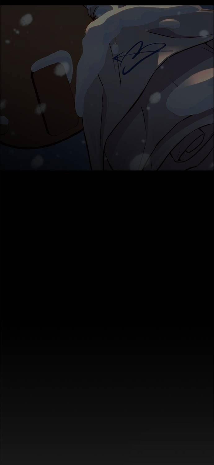 Người Đàn Ông Thực Thụ 205 trang 98