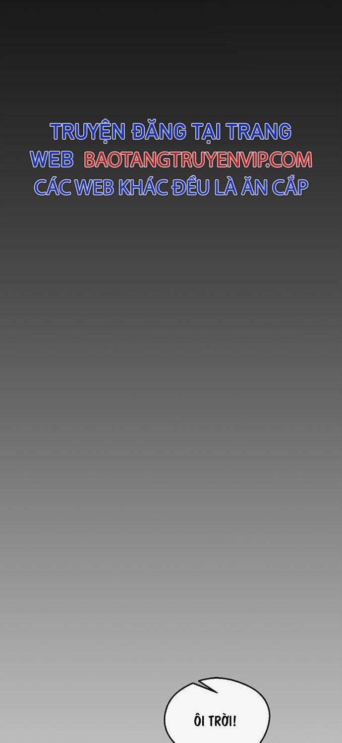 Người Đàn Ông Thực Thụ 205 trang 99