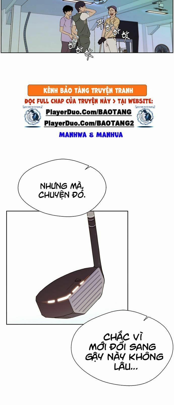 Người Đàn Ông Thực Thụ 21 trang 15