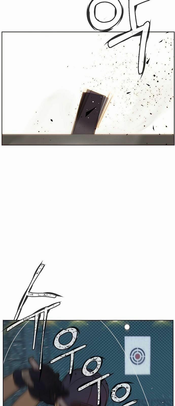 Người Đàn Ông Thực Thụ 21 trang 24