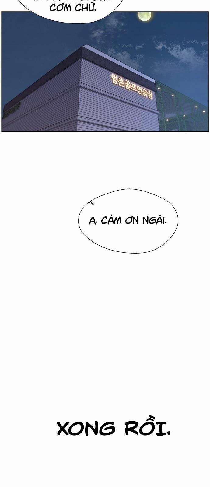 Người Đàn Ông Thực Thụ 21 trang 35