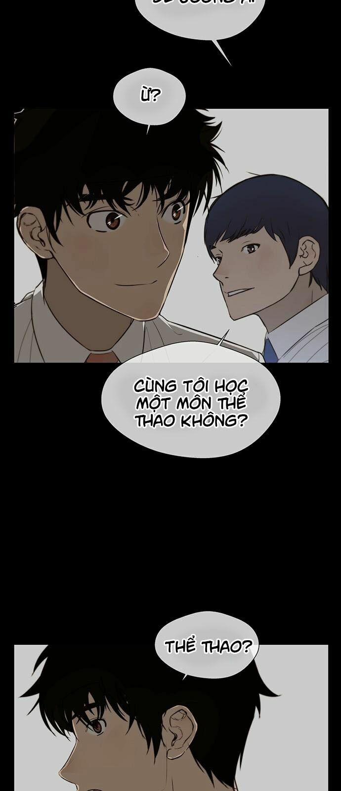 Người Đàn Ông Thực Thụ 21 trang 4