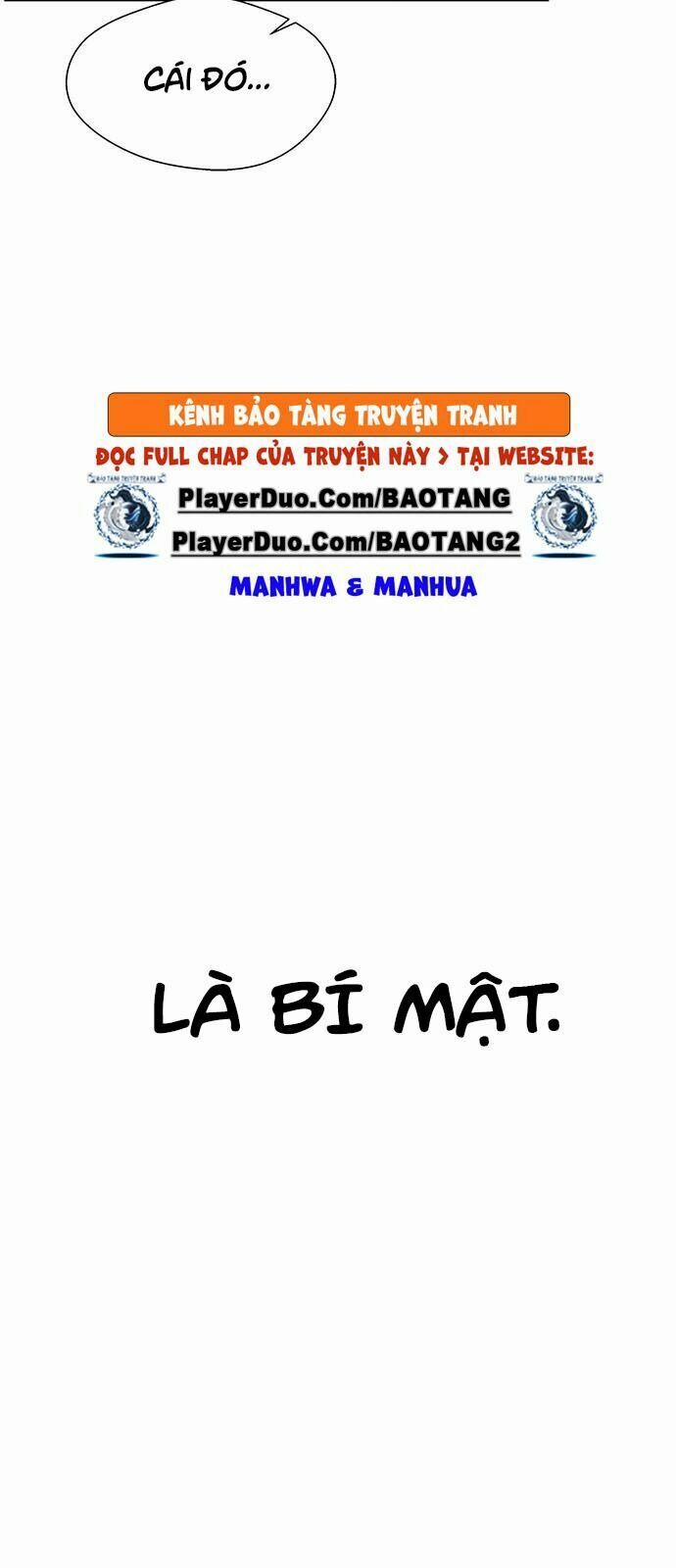 Người Đàn Ông Thực Thụ 21 trang 40