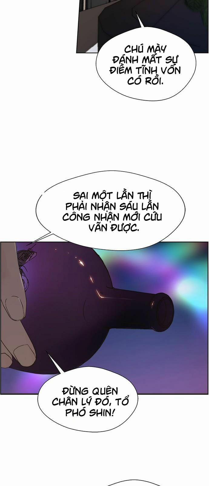 Người Đàn Ông Thực Thụ 21 trang 42