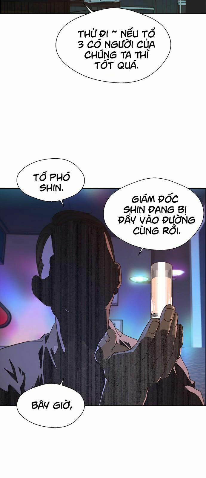 Người Đàn Ông Thực Thụ 21 trang 47