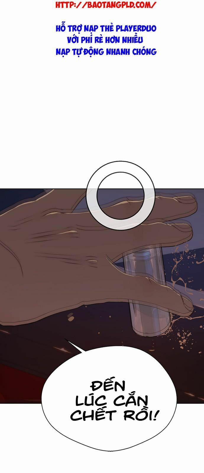 Người Đàn Ông Thực Thụ 21 trang 48