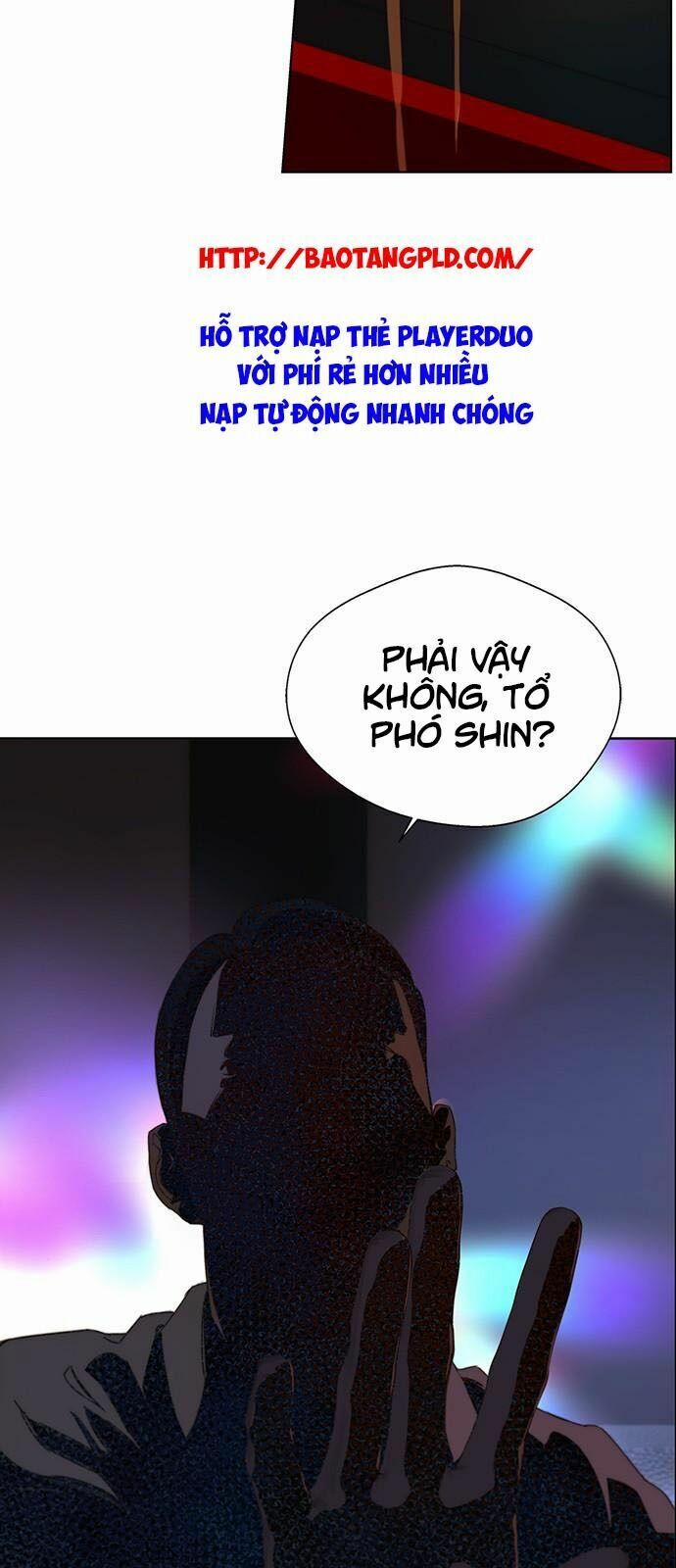 Người Đàn Ông Thực Thụ 21 trang 50