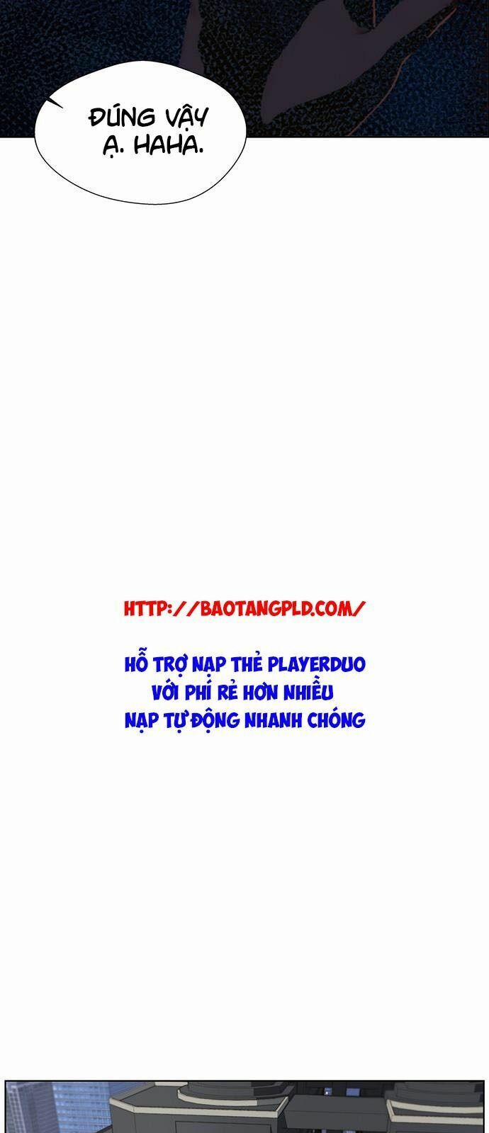 Người Đàn Ông Thực Thụ 21 trang 51