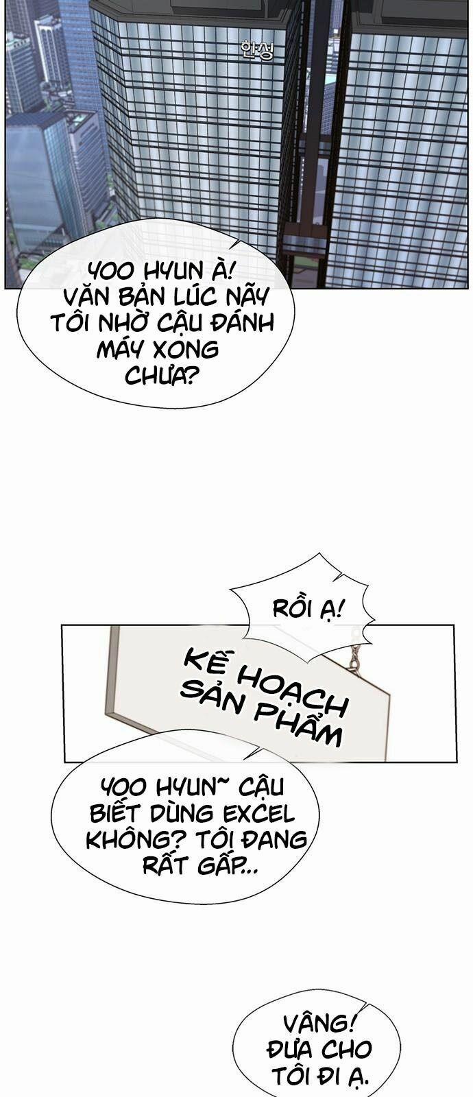 Người Đàn Ông Thực Thụ 21 trang 52