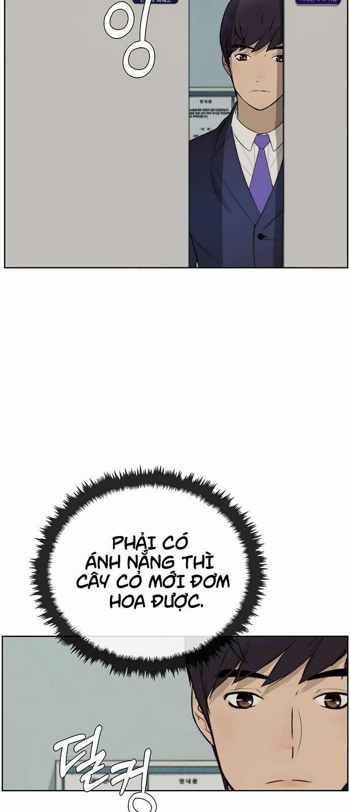 Người Đàn Ông Thực Thụ 21 trang 58