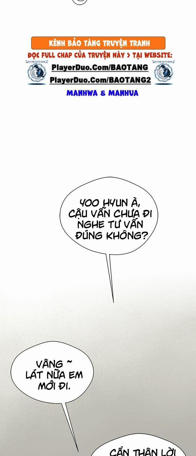 Người Đàn Ông Thực Thụ 21 trang 59