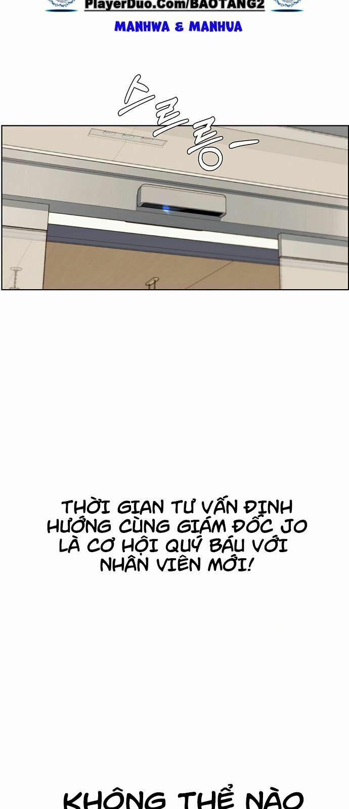 Người Đàn Ông Thực Thụ 21 trang 63