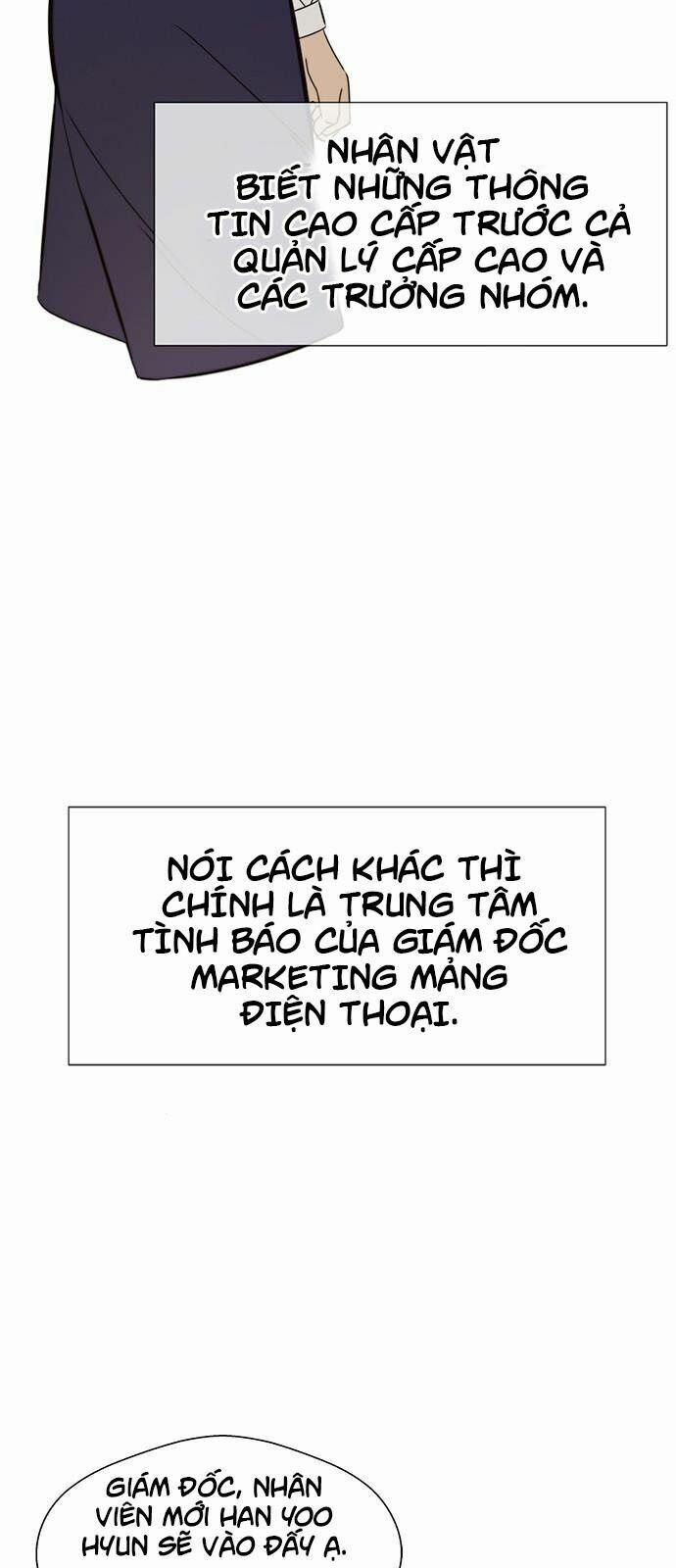 Người Đàn Ông Thực Thụ 21 trang 66