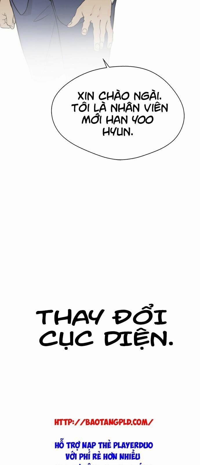 Người Đàn Ông Thực Thụ 21 trang 69