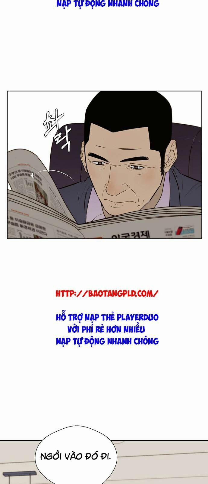 Người Đàn Ông Thực Thụ 21 trang 70