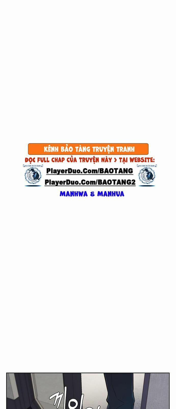 Người Đàn Ông Thực Thụ 22 trang 13