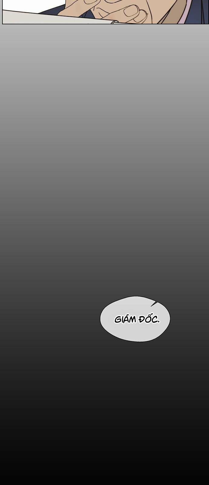 Người Đàn Ông Thực Thụ 22 trang 32