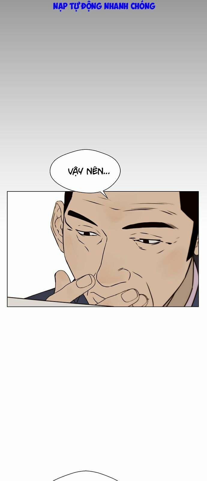 Người Đàn Ông Thực Thụ 22 trang 37