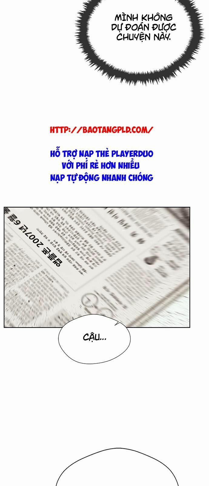 Người Đàn Ông Thực Thụ 22 trang 39