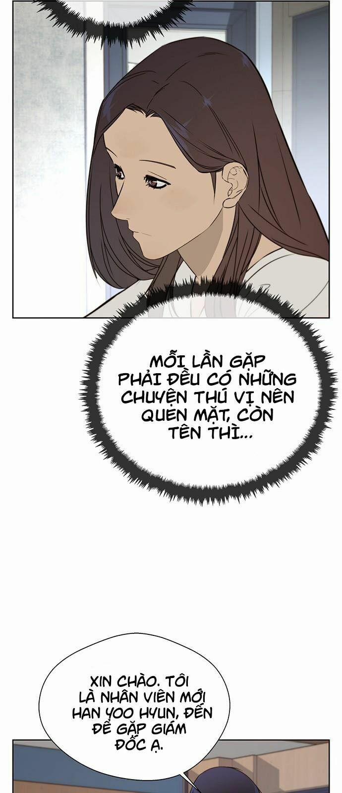 Người Đàn Ông Thực Thụ 22 trang 4