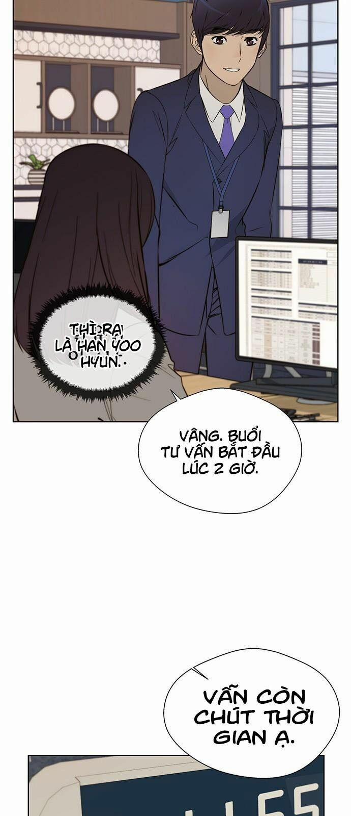 Người Đàn Ông Thực Thụ 22 trang 5