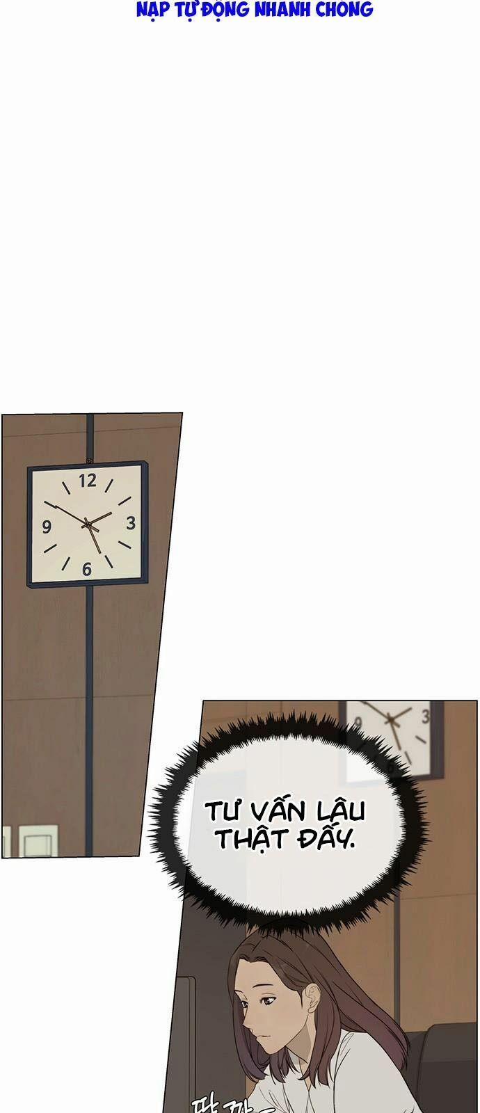 Người Đàn Ông Thực Thụ 22 trang 51