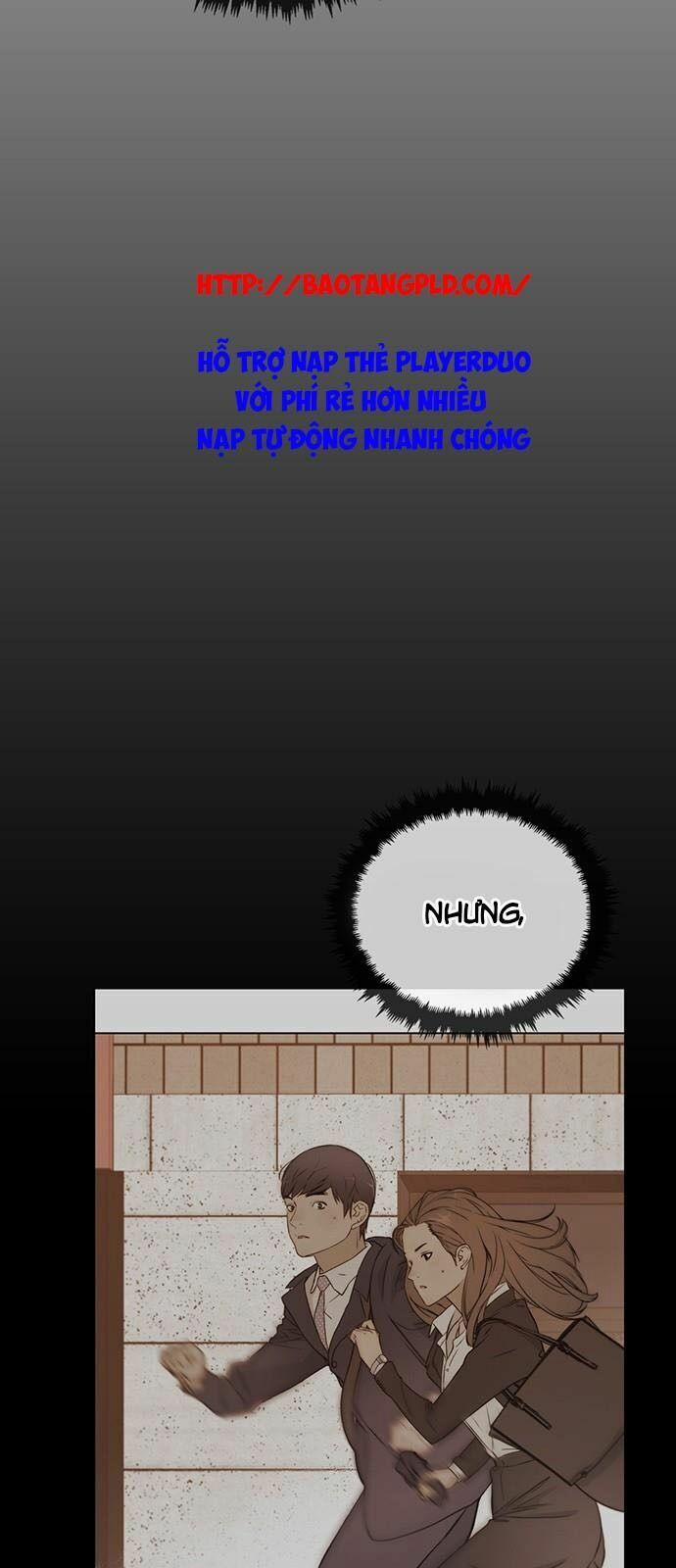 Người Đàn Ông Thực Thụ 22 trang 53