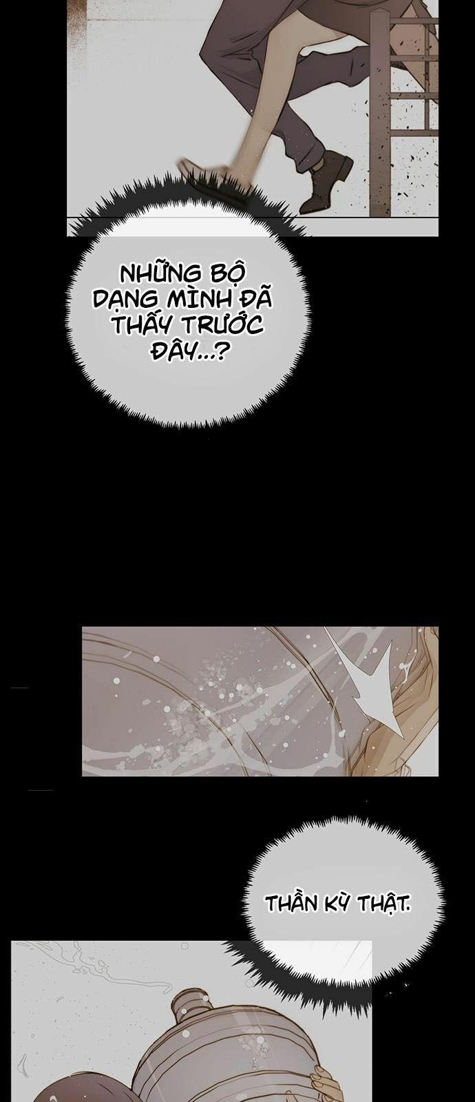 Người Đàn Ông Thực Thụ 22 trang 54