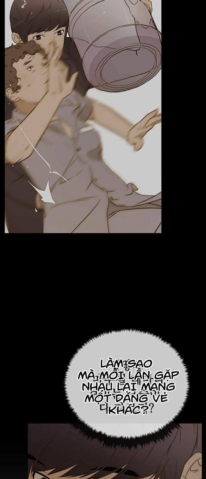 Người Đàn Ông Thực Thụ 22 trang 55