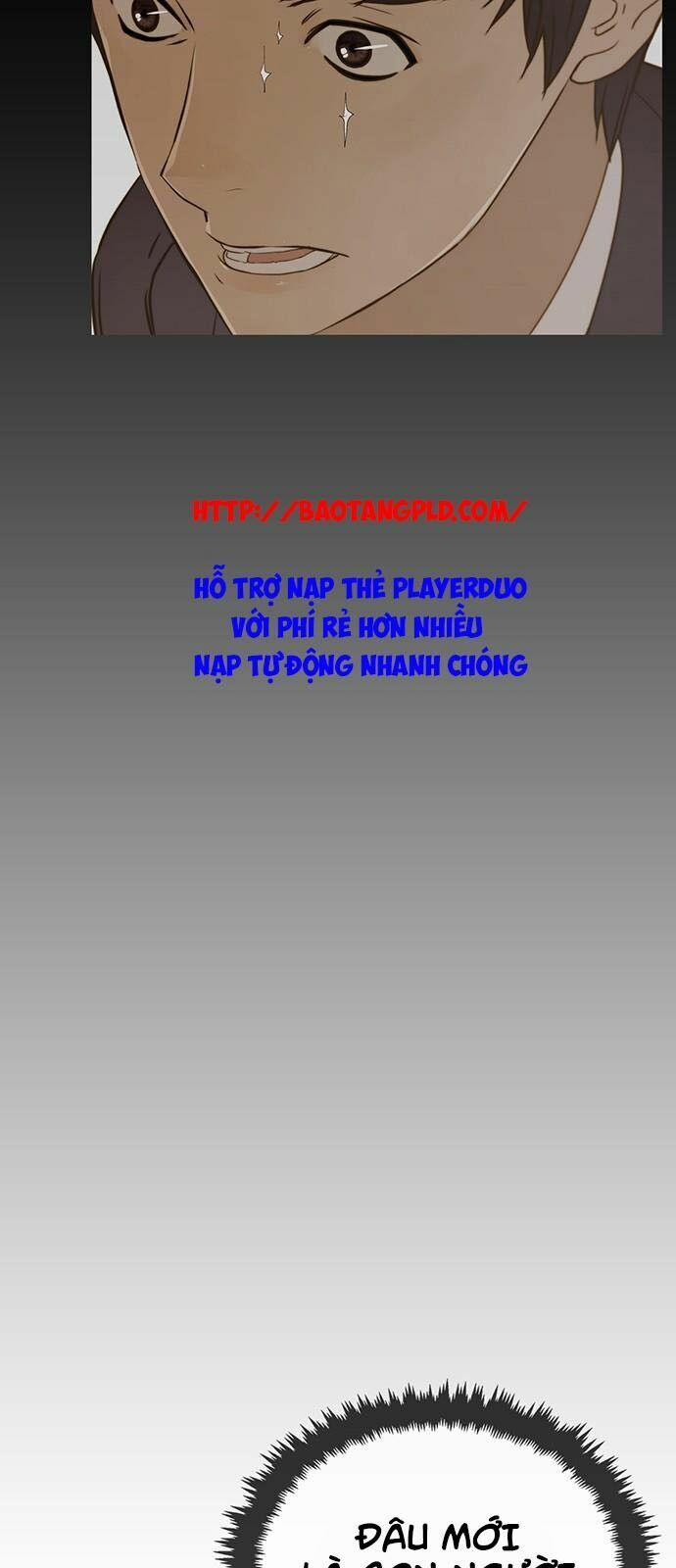 Người Đàn Ông Thực Thụ 22 trang 56