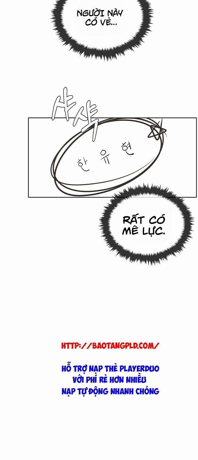 Người Đàn Ông Thực Thụ 22 trang 58