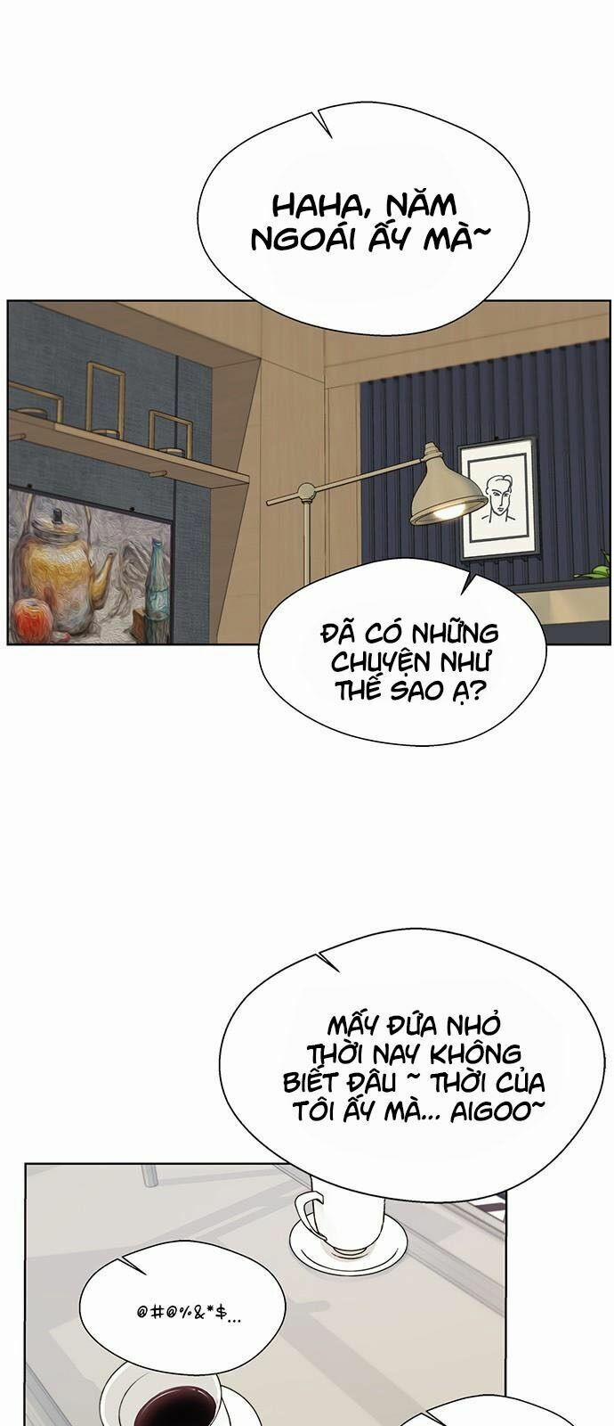 Người Đàn Ông Thực Thụ 22 trang 59