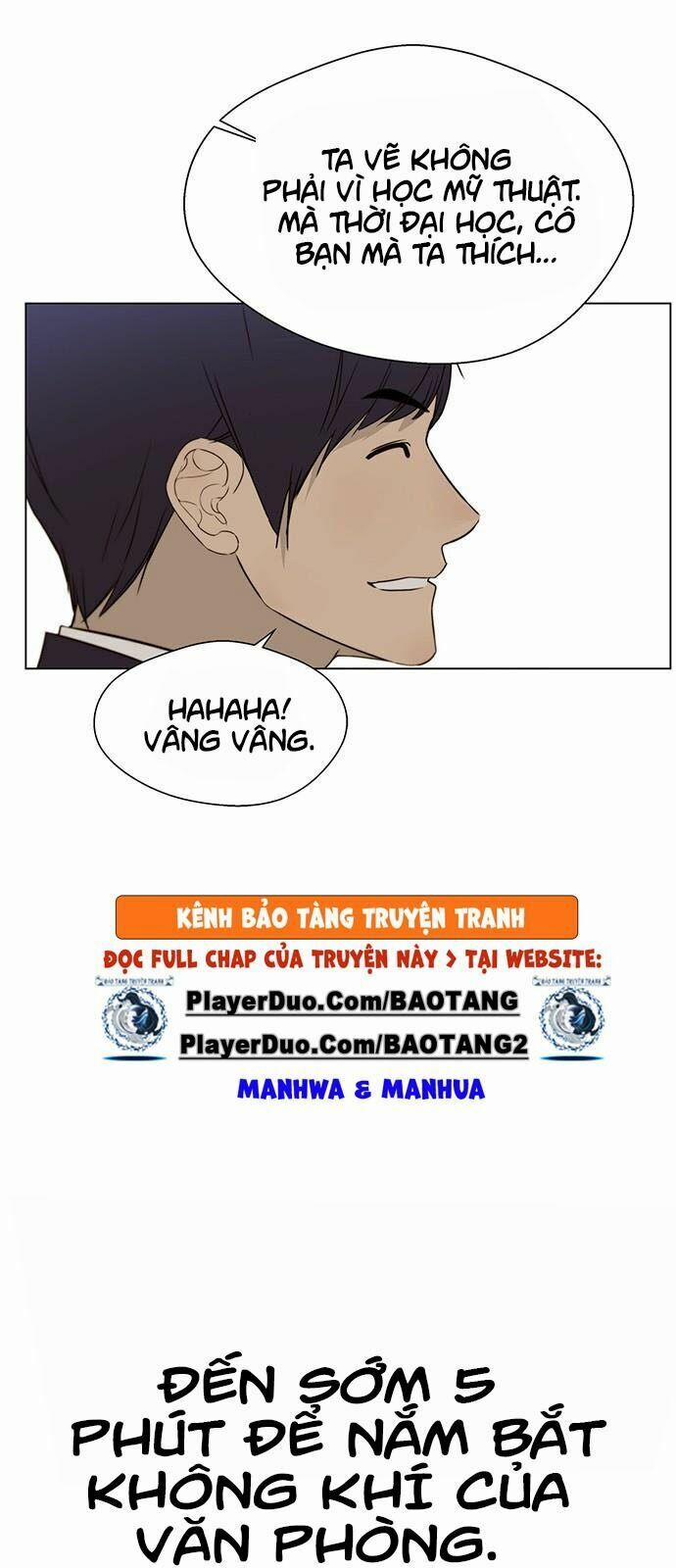 Người Đàn Ông Thực Thụ 22 trang 63