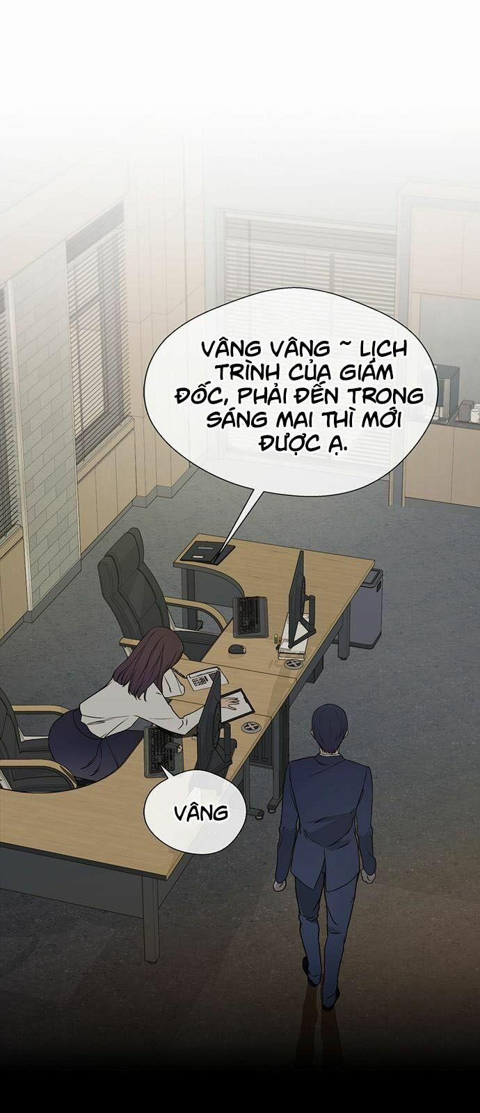 Người Đàn Ông Thực Thụ 22 trang 64