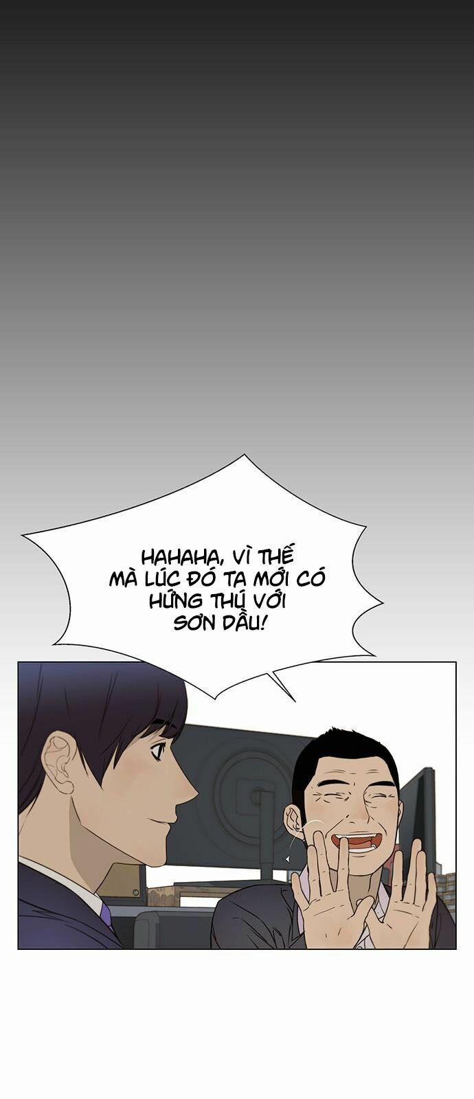 Người Đàn Ông Thực Thụ 22 trang 67