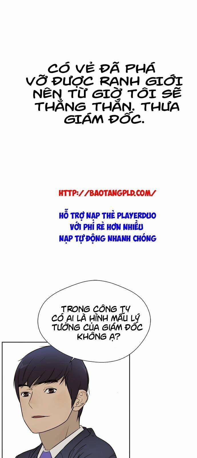 Người Đàn Ông Thực Thụ 22 trang 68