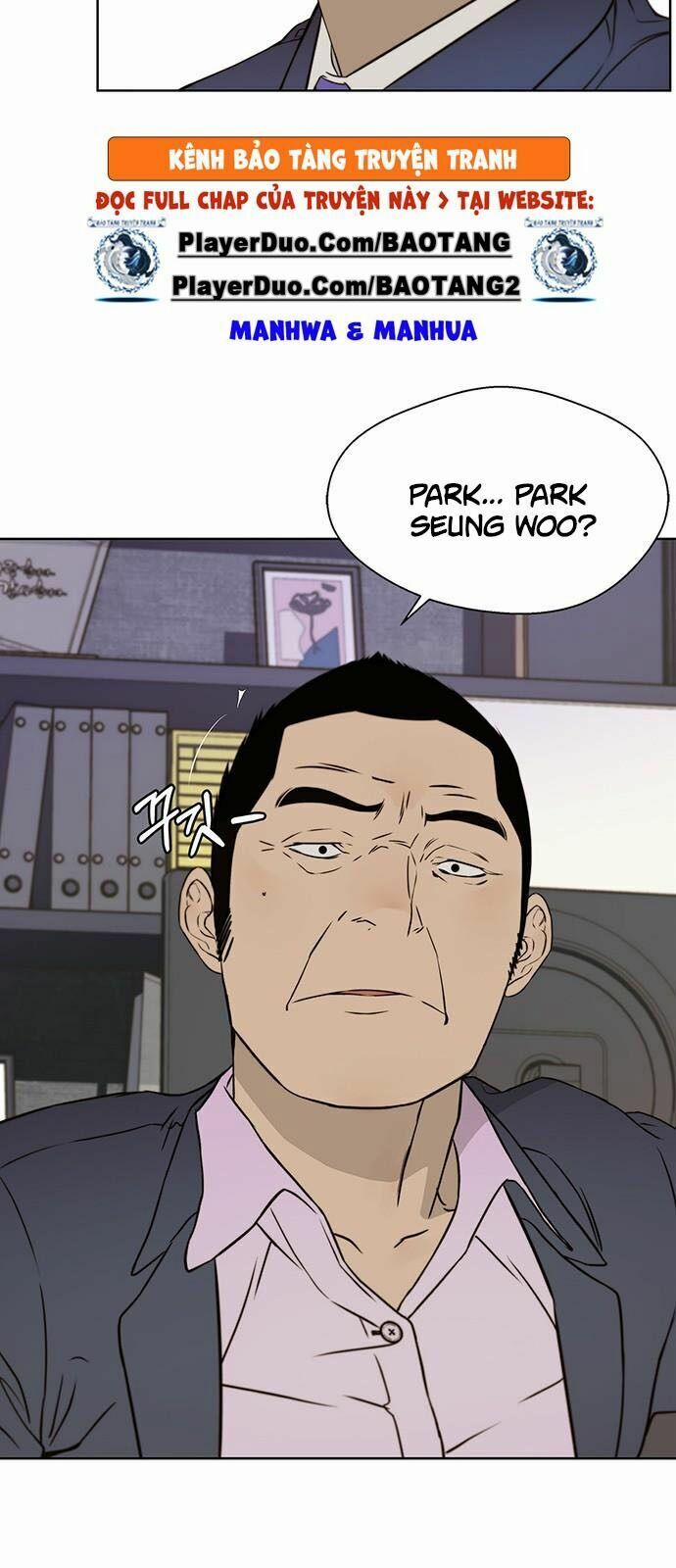 Người Đàn Ông Thực Thụ 22 trang 73